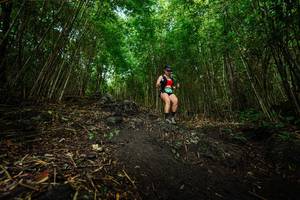 BIB: 
                            <button type="button" onclick="openModal(25099741)" class="btn btn-primary btn-sm float-right btn-popup" data-toggle="modal" data-target=".modal-high-quality">
                        <i class="fas fa-shopping-cart"></i> Add to Cart
                    </button>
                                            <button type="button" onclick="isThisMe(25099741, true)" class="btn btn-success btn-sm float-right btn-popup btn-isme hidden" data-toggle="tooltip" data-placement="bottom" title="นี่คือรูปของคุณใช่ไหม คลิกที่นี่เพื่อเอาเข้าอัลบั้ม">
                        <i class="fas fa-plus"></i> Add to album
                    </button>
                    <button type="button" onclick="isThisMe(25099741, false)" class="btn btn-warning btn-sm float-right btn-popup btn-isnotme hidden">
                        <i class="fas fa-ban"></i> Remove from album
                    </button>